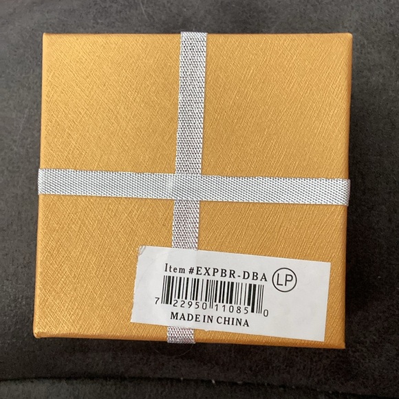 Girls bracelet - Picture 5 of 6